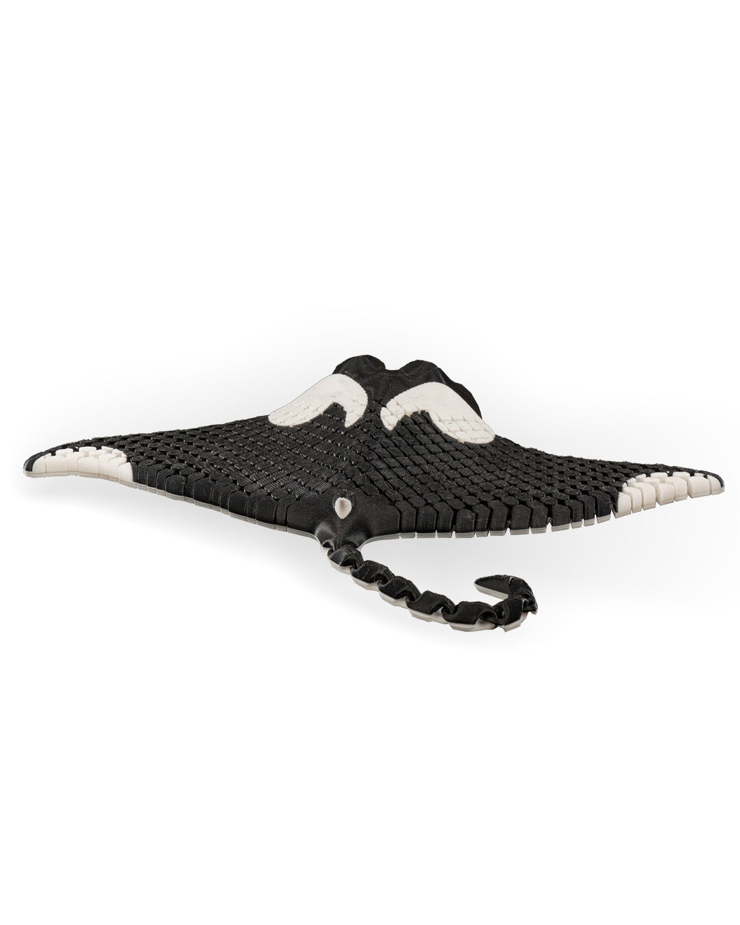 Manta Ray Collectible