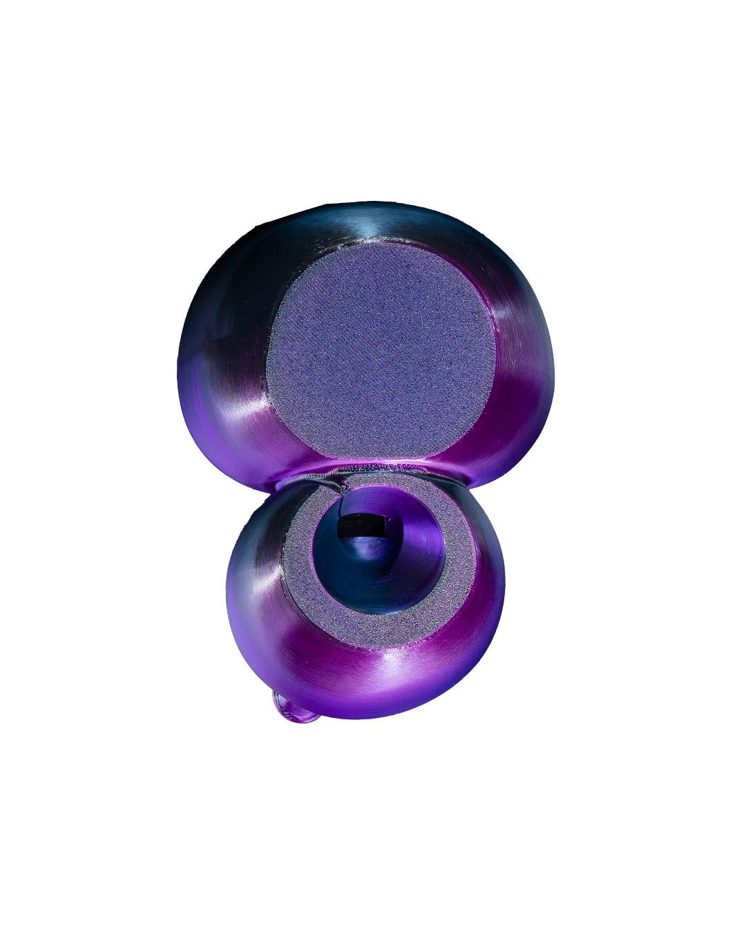 Party Balloon Phone Holder