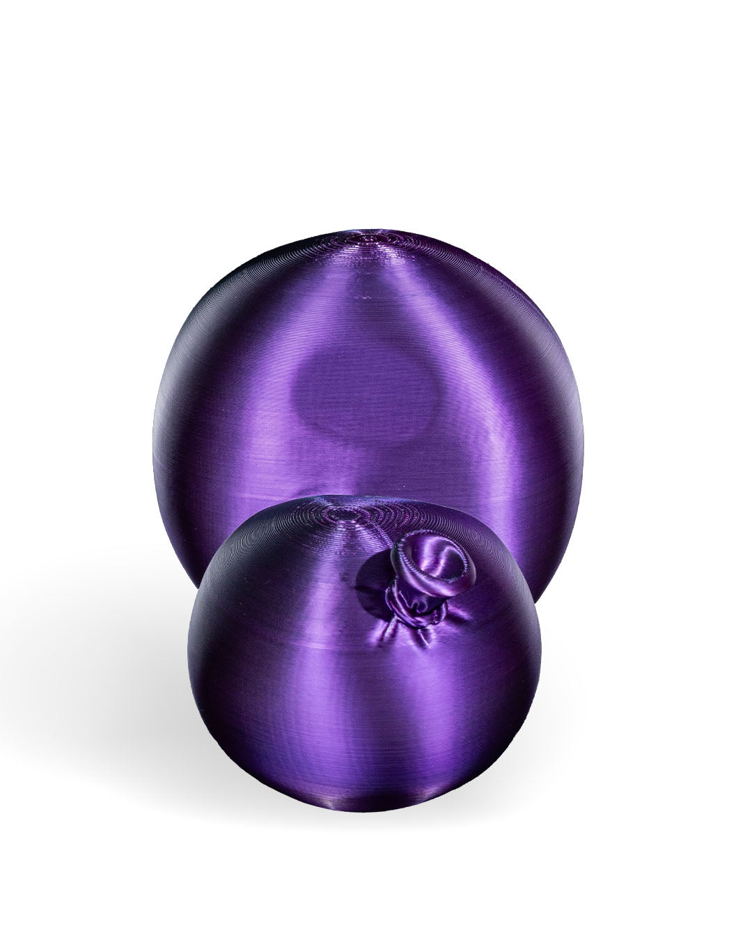 Party Balloon Phone Holder