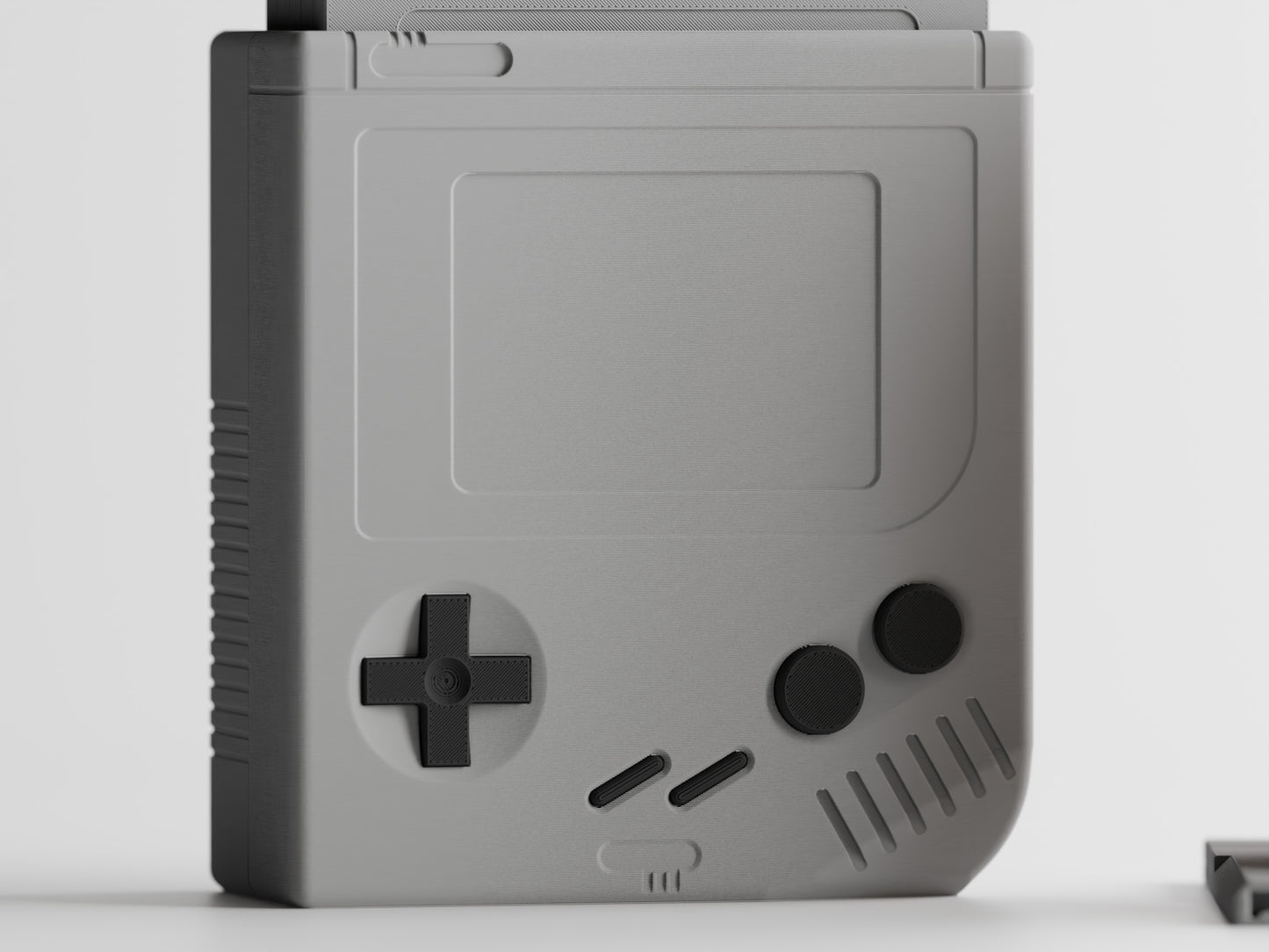 Nintendo Inspired Nostalgic Coasters Home Decor