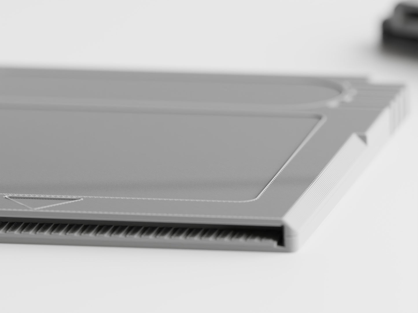 Nintendo Inspired Nostalgic Coasters Home Decor