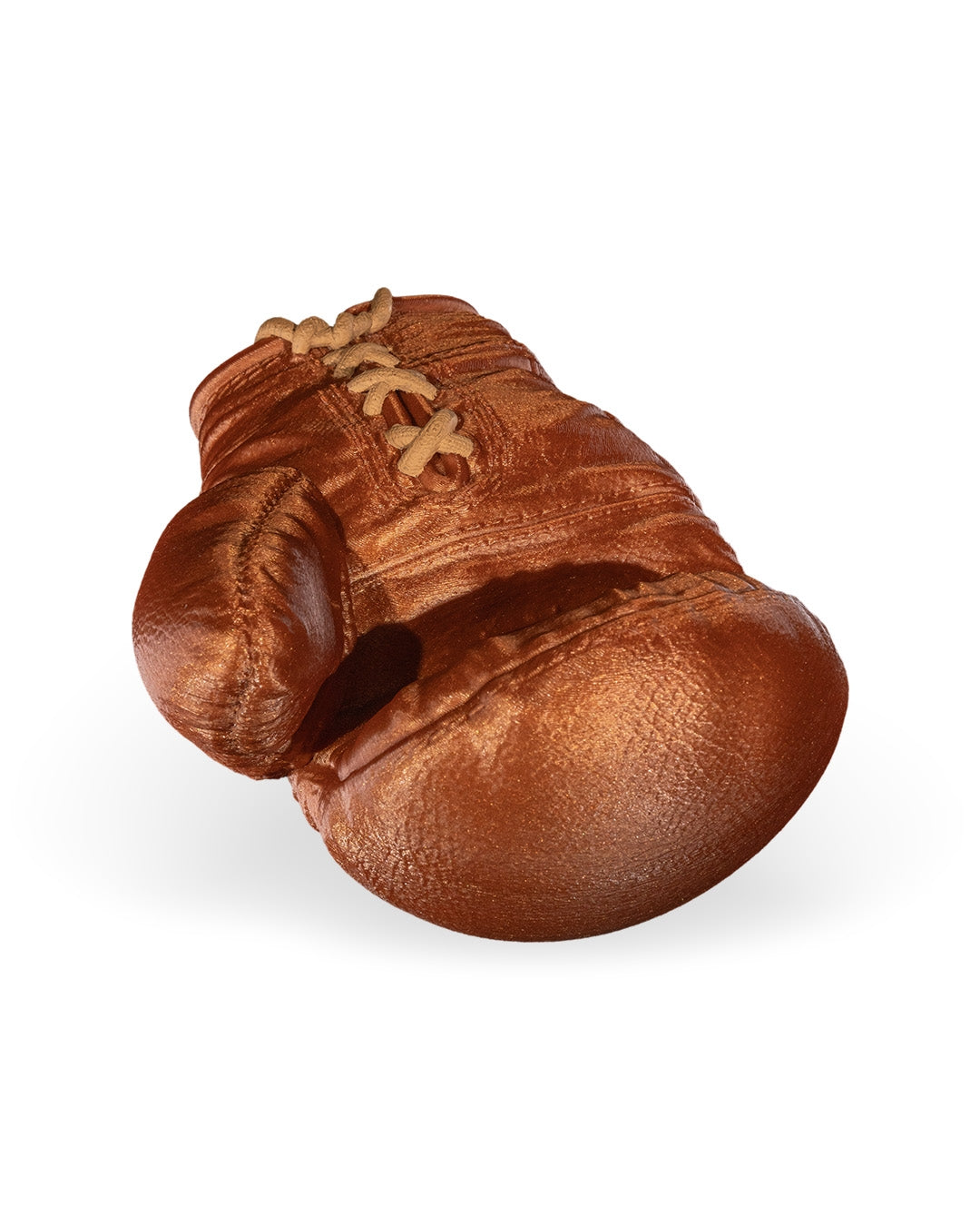 Boxing Glove Phone Holder