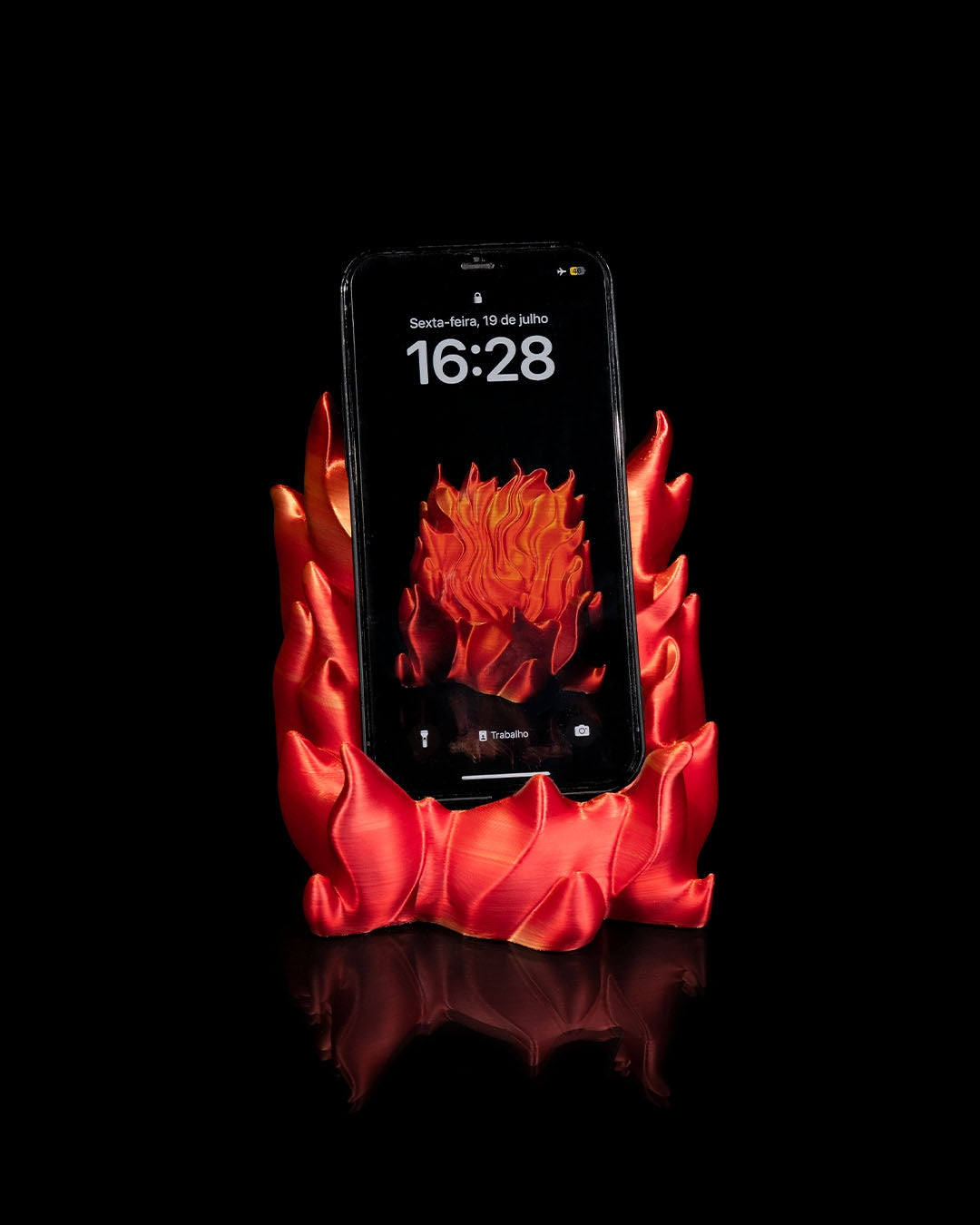 Fire Phone Stand