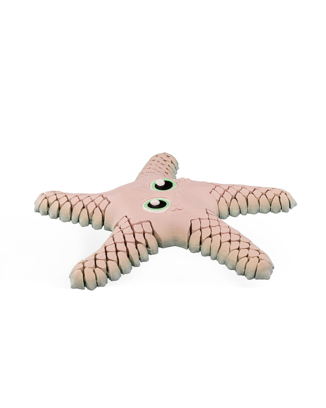 Sea Star Collectible