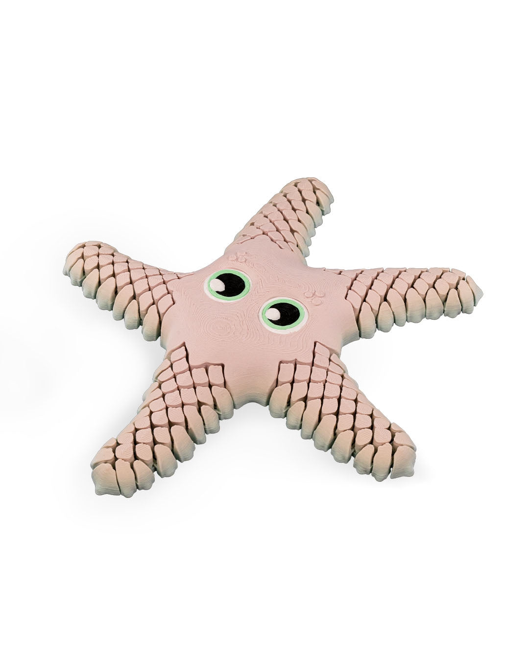 Sea Star Collectible